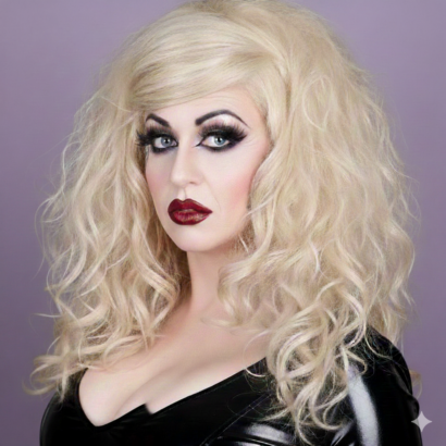 Ich bin Noa Hypnotica